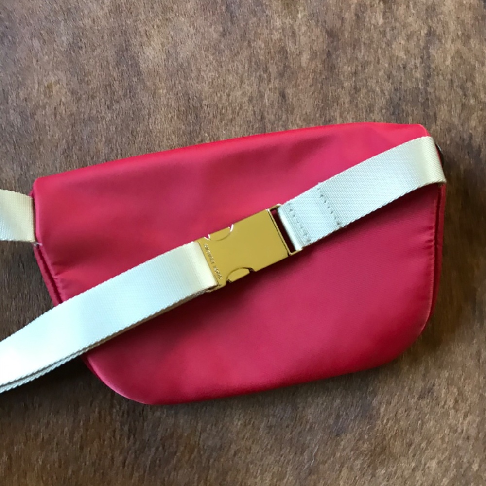 Belt bag, Michael Kors - Picture 3 of 6